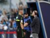 Verona-Roma, i quotidiani sulla moviola: Sozza sotto esame