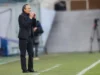 Prandelli: “Dal campo al mercato, Spalletti sia allenatore-manager”