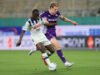 Serie A, prima Piccoli poi l’autogol di Comuzzo: finisce in pareggio l’ultima stagionale tra Fiorentina e Atalanta