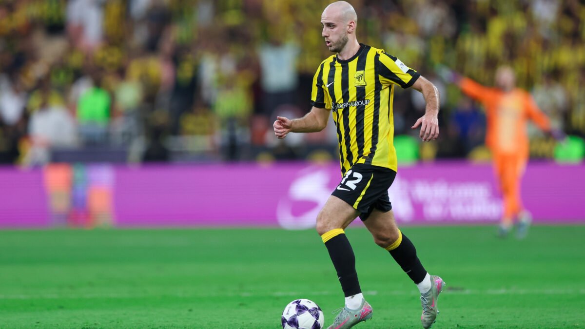 Calciomercato Roma, dall’Albania giallorossi vicini al primo colpo: contatti con l’esterno Mitaj