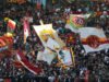 Roma-Dortmund a Ferragosto: test europeo al Signal Iduna Park per la squadra di Gasperini