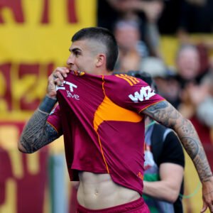 mancini