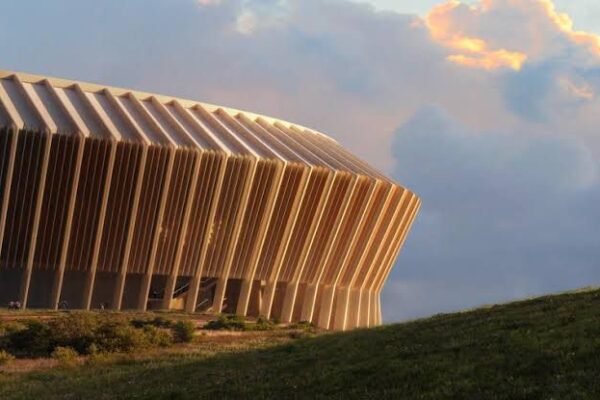 Stadio della Roma, svolta decisiva: approvata la convenzione. Rocca punta a Euro 2032