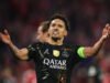 Marquinhos torna a parlare della Roma: “La seguo ancora con affetto. Wesley? Sta facendo molto bene”