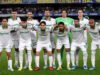 LIVE – Verona-Roma 0-0, Verona in 10: espulso Valentini
