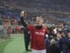 Righetti: “I rigori col Liverpool sono una ferita aperta”