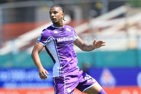 L’AVVERSARIO – Fiorentina, debole con i deboli e forte con i forti