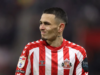 Calciomercato Roma, la Roma incassa grazie a Le Fée: la cifra pattuita con il Sunderland