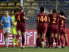 Serie A Femminile, la Roma vince contro la Ternana ed è campione d’Italia per la terza volta