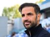 Fabregas sfida la Serie A: “Molte squadre pensano di batterti difendendo. In Premier vedi una struttura, qui è impossibile”