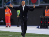 Brosio: “Roma in Champions meritatamente. Su Spalletti dico che…”