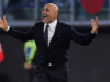 Brosio: “Roma in Champions meritatamente. Su Spalletti dico che…”