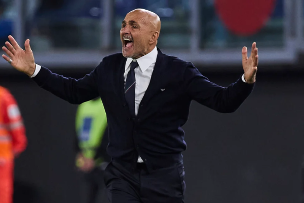 Brosio: “Roma in Champions meritatamente. Su Spalletti dico che…”