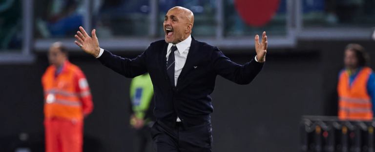 Brosio: "Roma in Champions meritatamente. Su Spalletti dico che..."