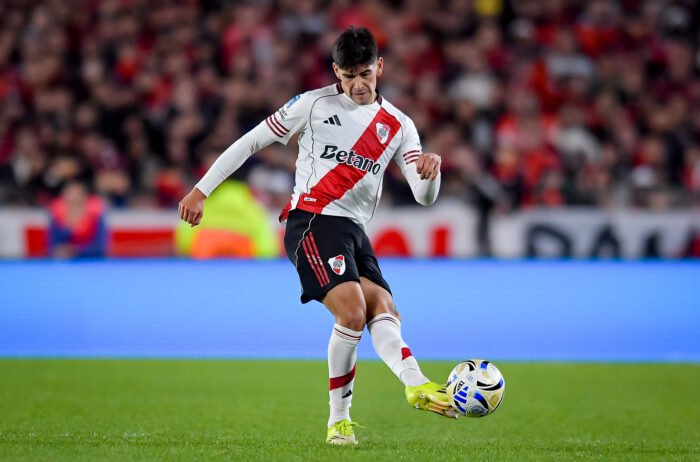 rivero