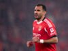 Calciomercato Roma, piace anche Pavlidis