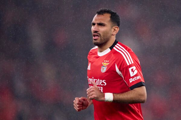 Calciomercato Roma, piace anche Pavlidis
