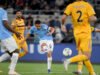 Serie A, la Lazio batte il Pisa: Pedro in gol alla sua ultima partita in maglia biancoceleste