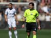 Roma-Lazio, primo derby da arbitro per Maresca: i precedenti con i giallorossi