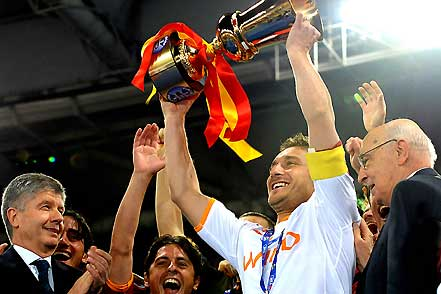 AS Roma 2026: stagione e lotta per tornare in Champions League