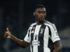 Roma sulle tracce di Kolo Muani, ma la Juventus accelera