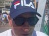 ESCLUSIVA – Graziani: “La Roma ha meritato di essere tra le prime quattro. Questa squadra non va smantellata…” – VIDEO