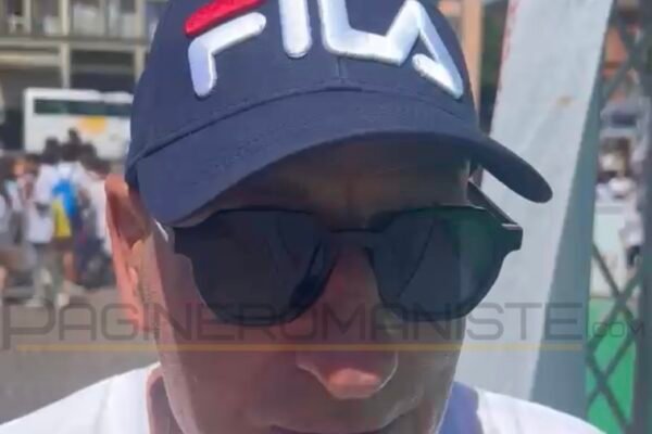 ESCLUSIVA – Graziani: “La Roma ha meritato di essere tra le prime quattro. Questa squadra non va smantellata…” – VIDEO
