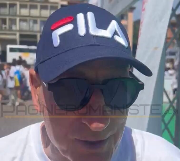 ESCLUSIVA – Graziani: “La Roma ha meritato di essere tra le prime quattro. Questa squadra non va smantellata…” – VIDEO