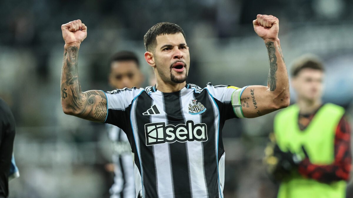 Koné resta in bilico: l’Arsenal vira su Guimarães, il Chelsea osserva in caso di effetto domino