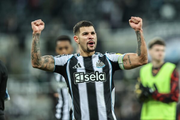 Koné resta in bilico: l’Arsenal vira su Guimarães, il Chelsea osserva in caso di effetto domino