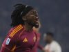 Koné incanta con la Francia: Faty lo esalta, il prezzo ora sale