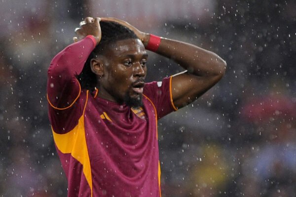 Futuro di Manu Koné: si raffredda l’ipotesi Premier League
