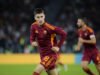 La Roma vede la multa, Soulé indeciso, senza plusvalenze sanzioni dall’Uefa