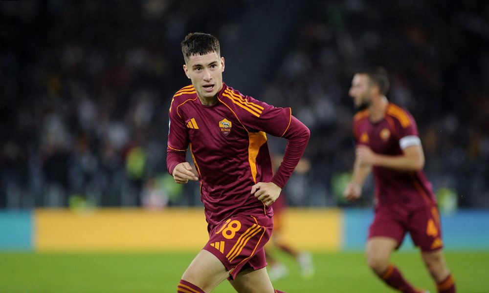 La Roma vede la multa, Soulé indeciso, senza plusvalenze sanzioni dall’Uefa