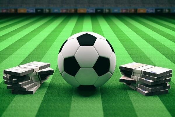 Dalla Roma a Eurobet.live, come è cambiato il rapporto tra club e operatori