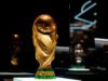 Mondiali 2026, Costa d’Avorio fuori: Norvegia avanti con Haaland. Zero minuti per Ndicka