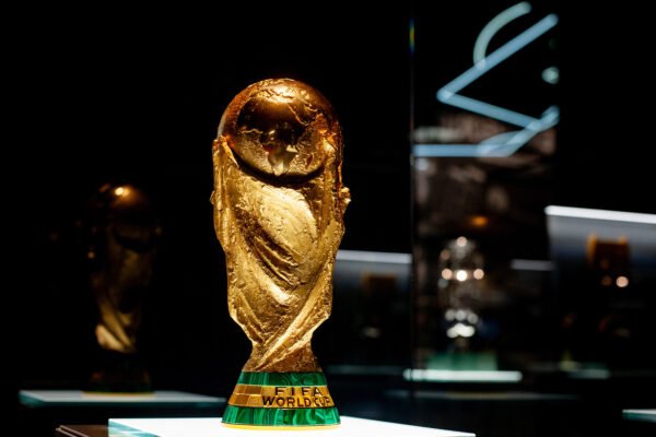 Mondiali 2026, Costa d’Avorio fuori: Norvegia avanti con Haaland. Zero minuti per Ndicka