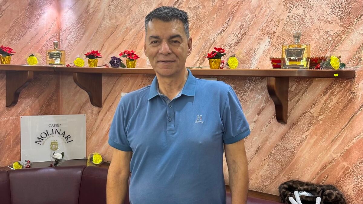 Tovalieri: “Di Bartolomei aveva un fascino incredibile. La Roma farà tre o quattro colpi di spessore”