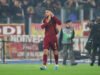 Passione su pelle: anche Pellegrini, svincolato, celebra la Roma