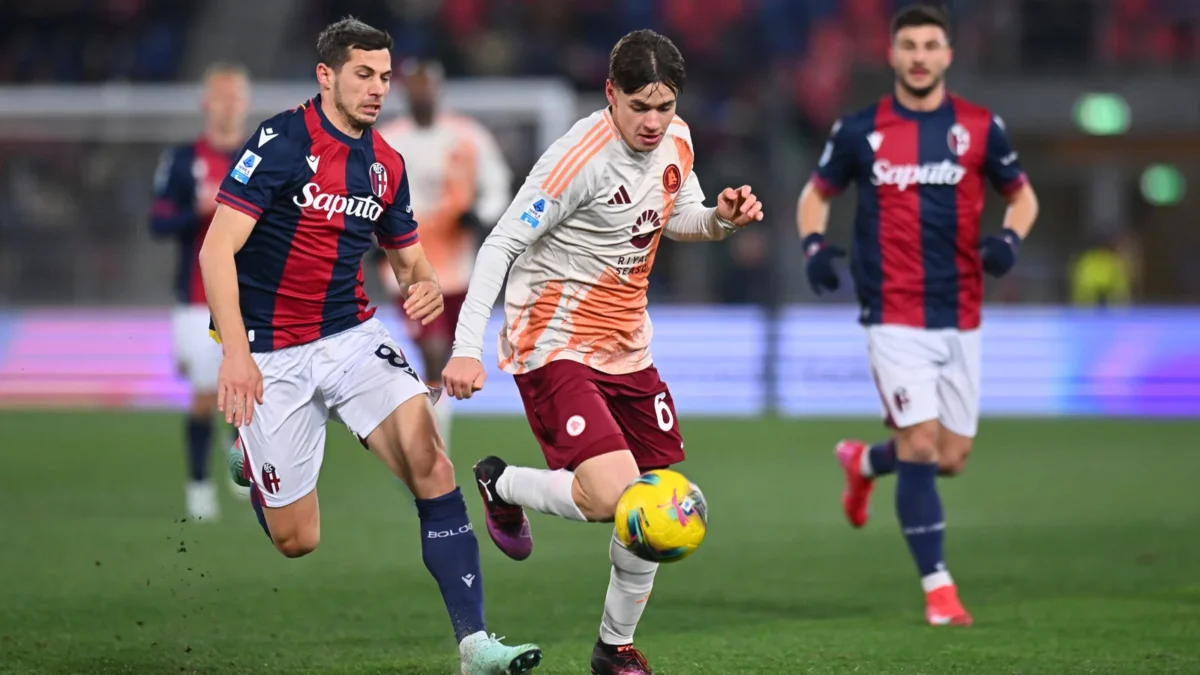 Colpi a zero, sale Freuler: idea Kessie