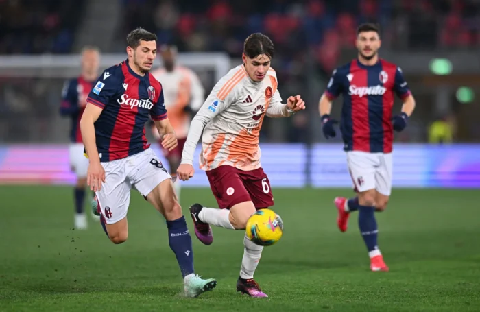 freuler