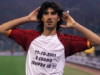 Delvecchio: “All’inizio ero il quarto dietro a Balbo, Fonseca e Totti. Si arrivò anche a parlare di uno scambio con Trezeguet”