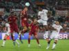 Calciomercato Roma, giallorossi già alla ricerca del sostituto di Ndicka: Lucumí se dovesse partire il centrale ivoriano