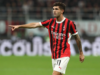 USA: esordio vincente per Pulisic al Mondiale: ma esce per infortunio