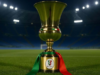 Coppa Italia, possibili date e avversarie della Roma: presente una sola squadra di Serie A