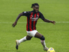 Kessié sul ritorno in Serie A : “Il mio agente sta lavorando, le chiamate sono tante: anche io mi prenderei in queste condizioni fisiche ed economiche”