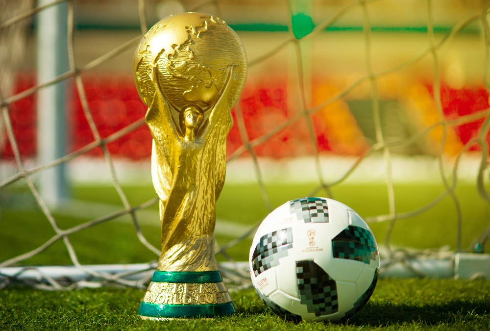 Mondiale, il Canada vola agli ottavi con un gol allo scadere: agli ottavi una tra Olanda e Marocco