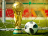 Mondiale, il Canada vola agli ottavi con un gol allo scadere: agli ottavi una tra Olanda e Marocco