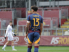 Europeo U19: esordio vincente per gli Azzurri: vittoria per 2 a 0 contro la Serbia: esordio anche per Nardin
