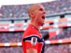 Calciomercato Roma, i giallorossi valutano Østigård come vice-Hermoso